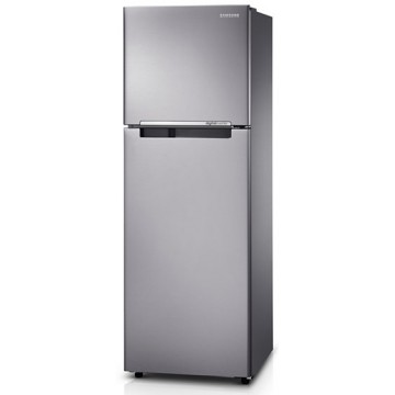 Samsung 2 Door Refrigerator 255L RT25FARAD